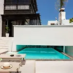 Drago By Agm Villa *