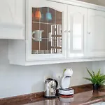 Drago By Agm Villa