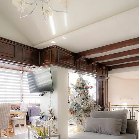 Drago By Agm فيلة *