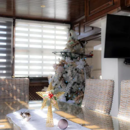 Villa Drago By Agm *