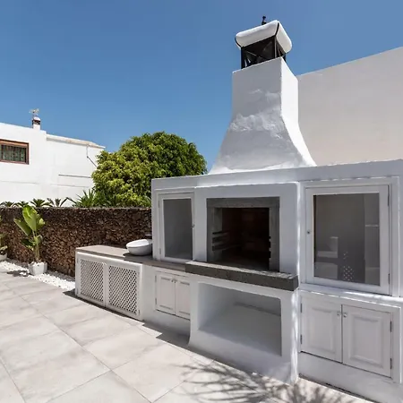 Drago By Agm * Puerto del Carmen (Lanzarote)