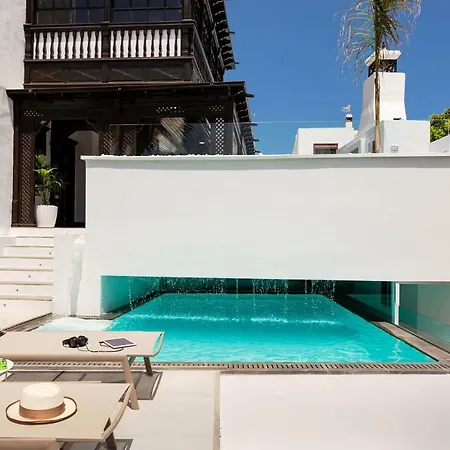 Drago By Agm فيلة *