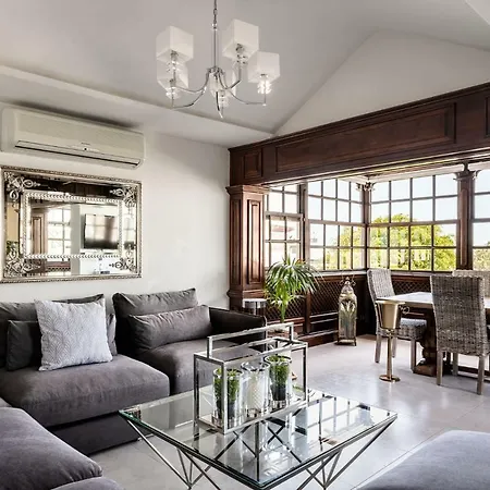 فيلة Drago By Agm