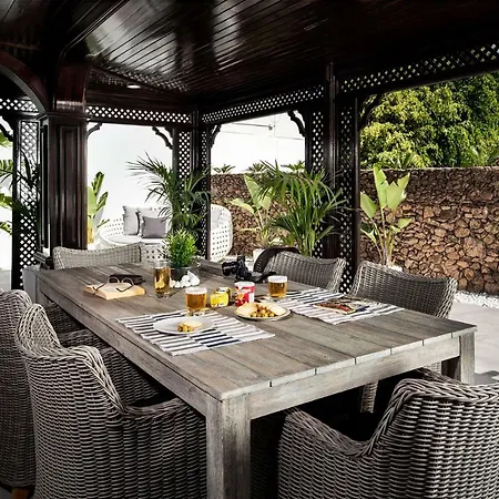 Drago By Agm * بويرتو ذيل كارمين