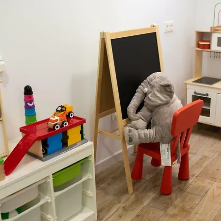 فيلة Drago By Agm *