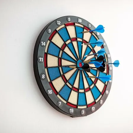 Drago By Agm فيلة *