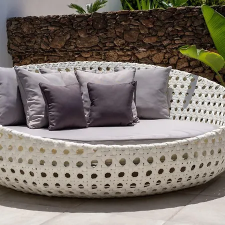 فيلة Drago By Agm *