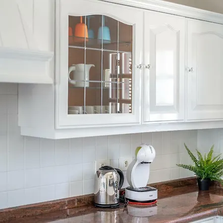 Drago By Agm فيلة