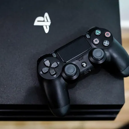 فيلة Drago By Agm *