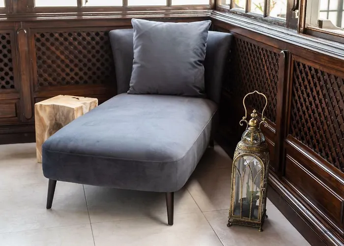 Villa Drago By Agm *