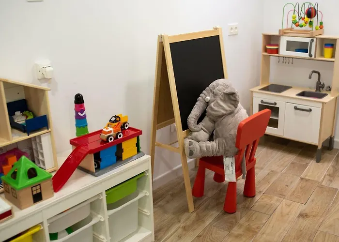 Villa Drago By Agm *