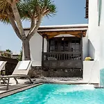 Drago By Agm Puerto del Carmen (Lanzarote)