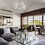Villa Drago By Agm
