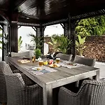 Drago By Agm * Puerto del Carmen (Lanzarote)