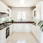 Drago By Agm Villa *