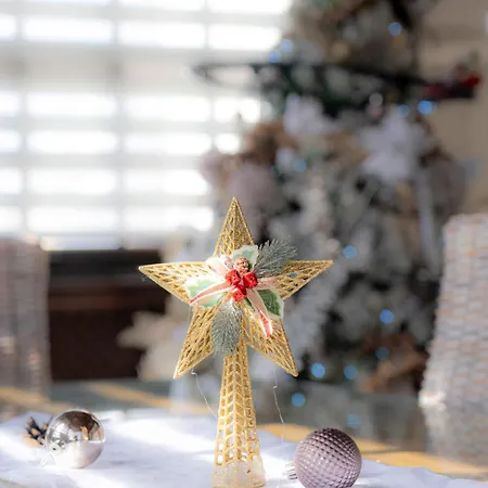 Villa Drago By Agm Puerto del Carmen