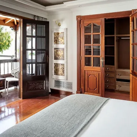 Villa Drago By Agm *