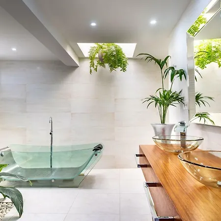 Drago By Agm Villa *