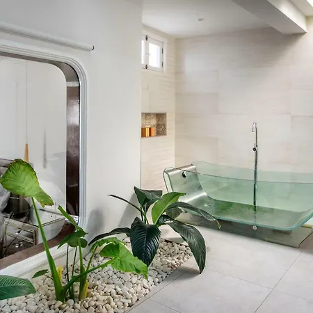 Drago By Agm * Puerto del Carmen (Lanzarote)