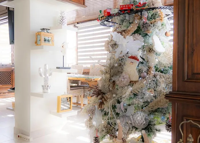 Drago By Agm * Puerto del Carmen