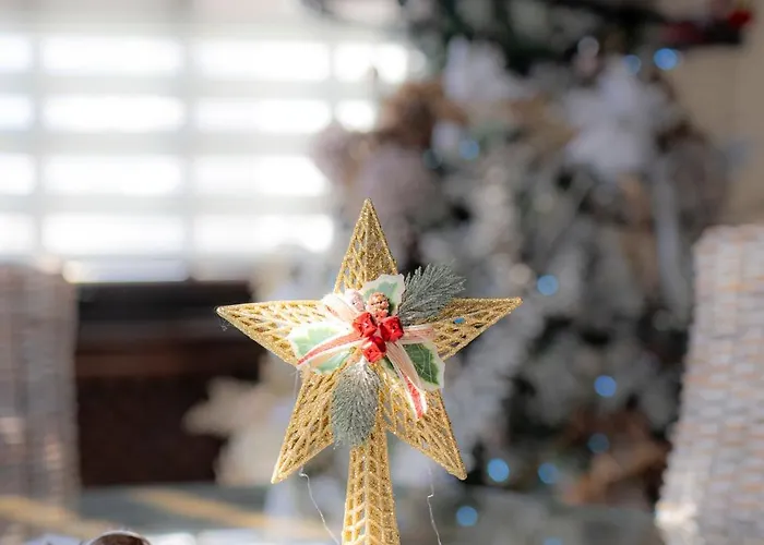 Villa Drago By Agm Puerto del Carmen