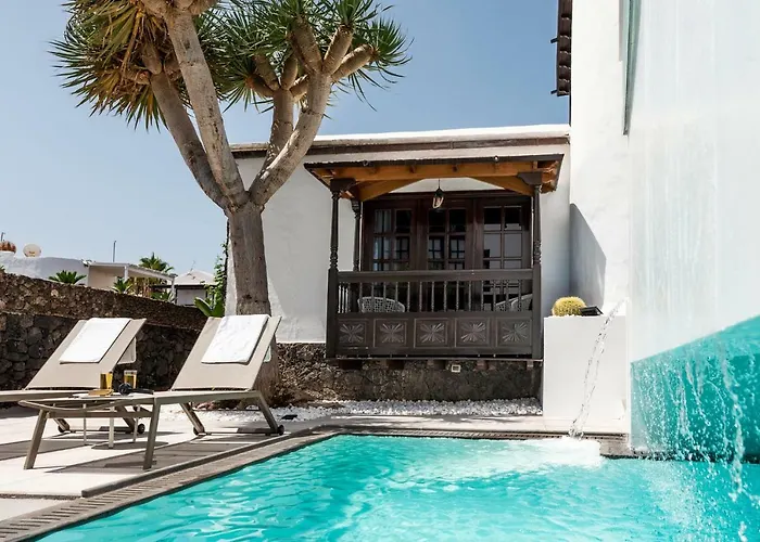 Drago By Agm Puerto del Carmen