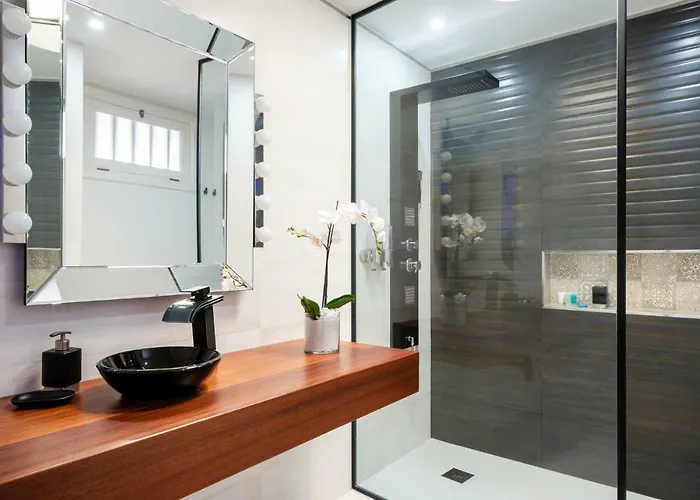 Drago By Agm Puerto del Carmen