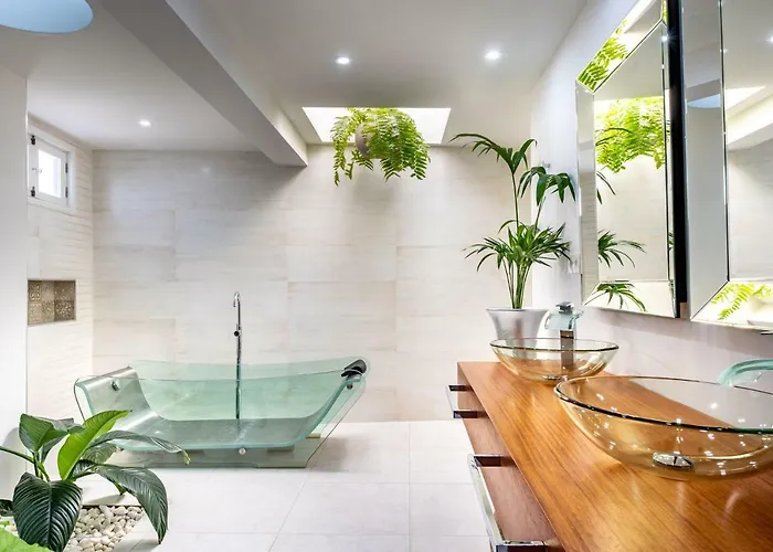 Drago By Agm Villa *