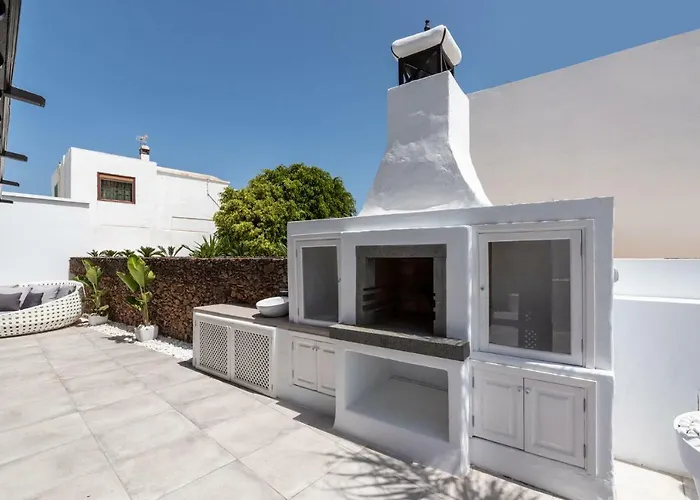 Drago By Agm * Puerto del Carmen