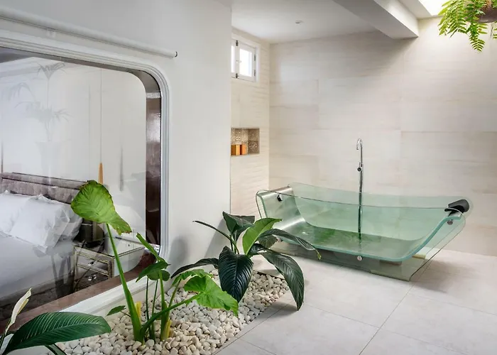 Drago By Agm * Puerto del Carmen