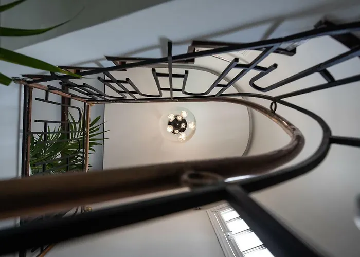 Drago By Agm Villa Puerto del Carmen