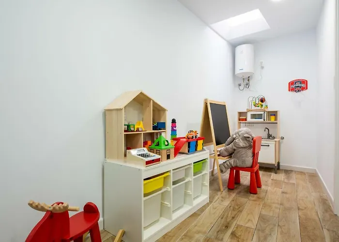 Drago By Agm Puerto del Carmen