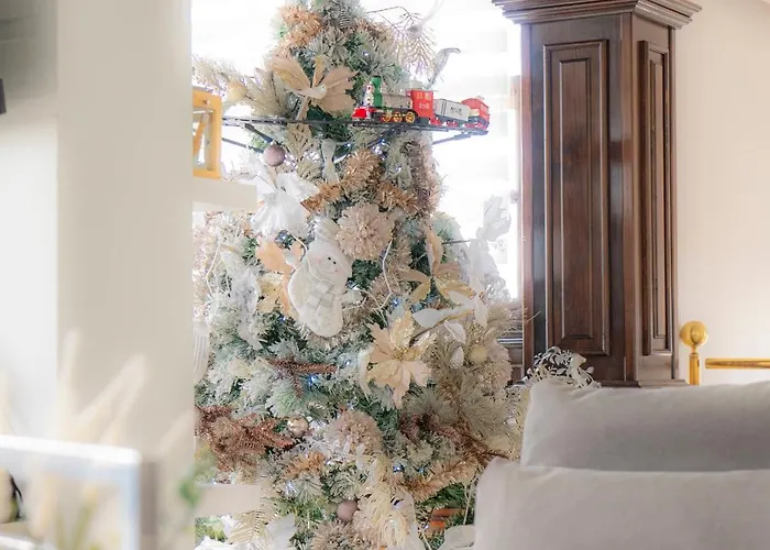 Drago By Agm Willa Puerto del Carmen (Lanzarote)