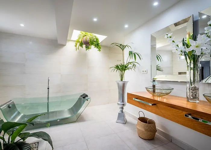 Willa Drago By Agm *