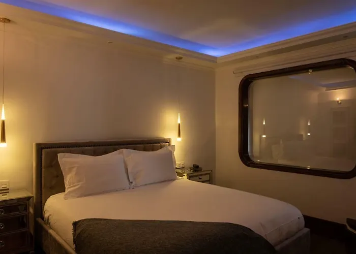 Drago By Agm Willa *