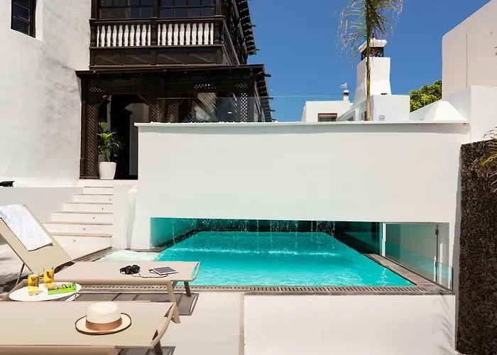 Drago By Agm Willa *