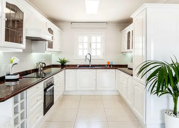 Drago By Agm Willa *