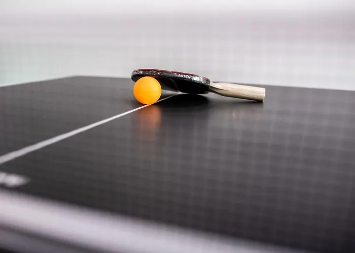 Willa Drago By Agm *