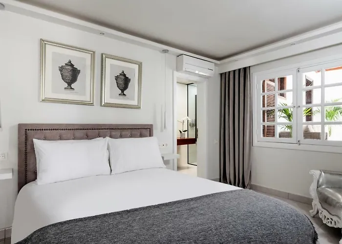 Drago By Agm Willa Puerto del Carmen (Lanzarote)