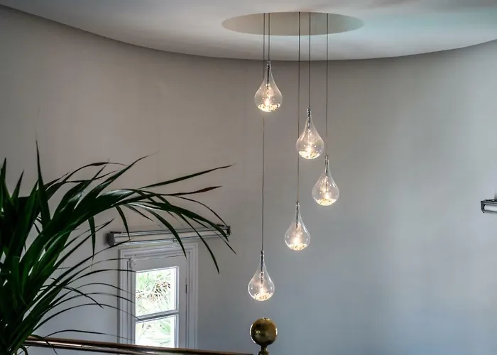 Drago By Agm * Puerto del Carmen (Lanzarote)